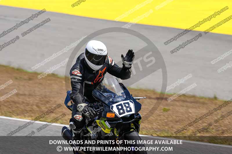 May 2023;motorbikes;no limits;peter wileman photography;portimao;portugal;trackday digital images